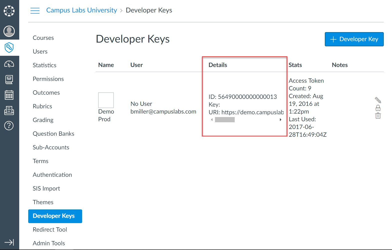 Developer_Keys.png