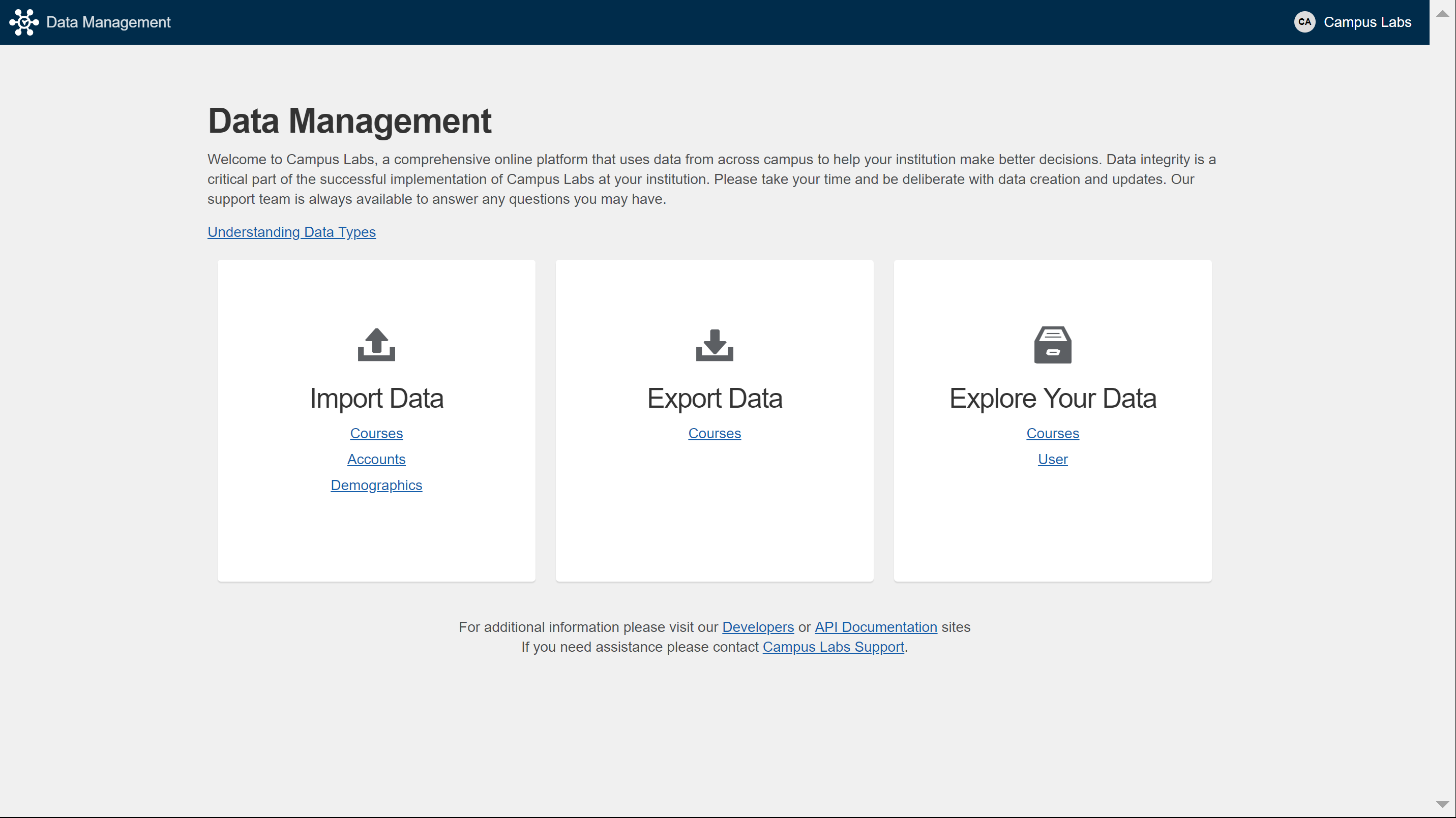 Data_Management.png