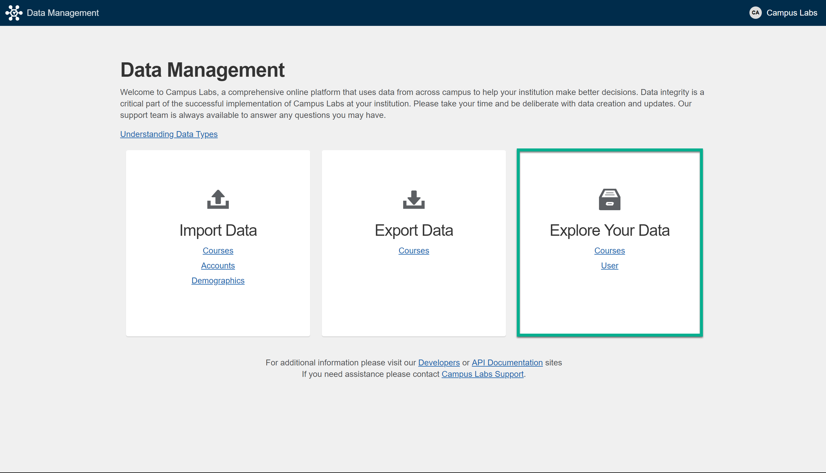 Data_Management_Explore.png